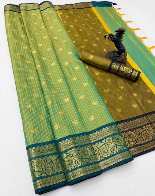 Malhar aayesha-vol-3 saree womens clothing wholesale suppliers in india